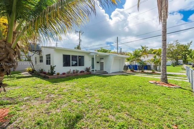 517 S 19th Ave 517, Hollywood, FL 33020