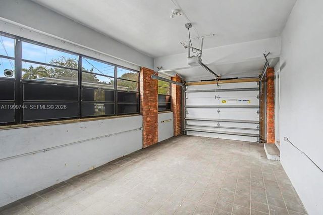 517 S 19th Ave 517, Hollywood, FL 33020