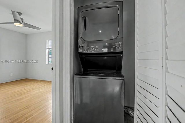 517 S 19th Ave 517, Hollywood, FL 33020