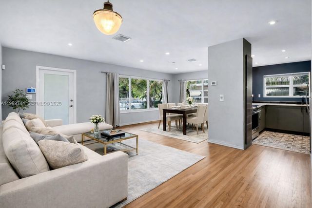 517 S 19th Ave 517, Hollywood, FL 33020