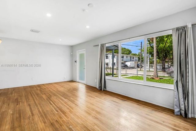 517 S 19th Ave 517, Hollywood, FL 33020