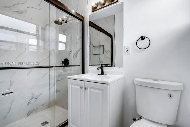 517 S 19th Ave 517, Hollywood, FL 33020