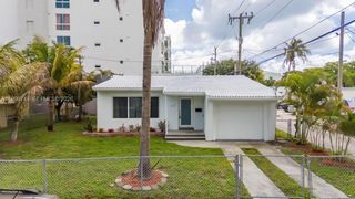 517 S 19th Ave 517, Hollywood, FL 33020