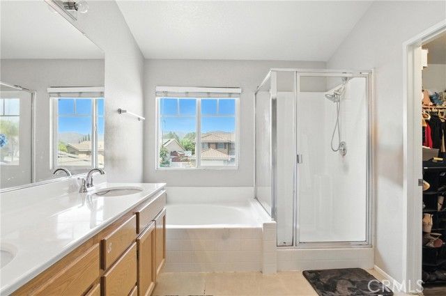 27510 Coyote Mesa Drive, Corona, CA 92883