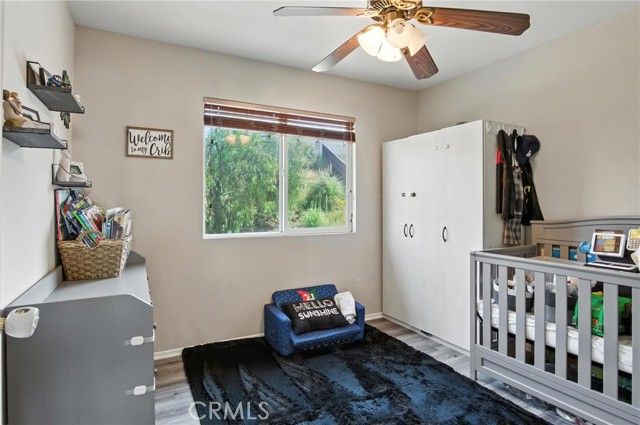 27510 Coyote Mesa Drive, Corona, CA 92883