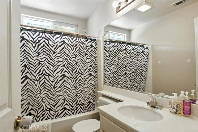 27510 Coyote Mesa Drive, Corona, CA 92883