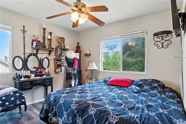 27510 Coyote Mesa Drive, Corona, CA 92883