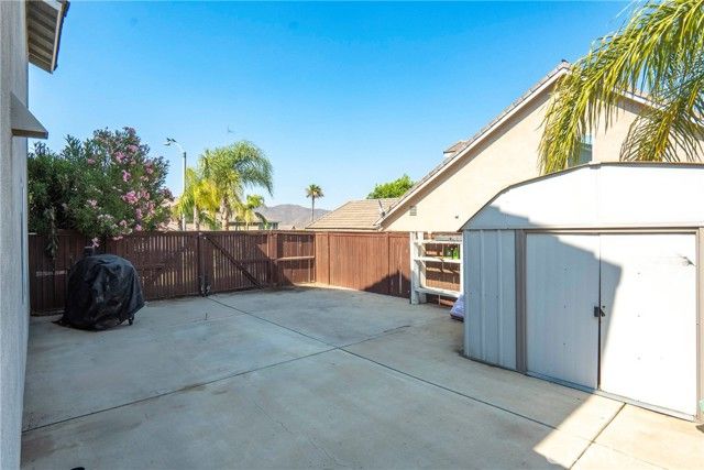 27510 Coyote Mesa Drive, Corona, CA 92883