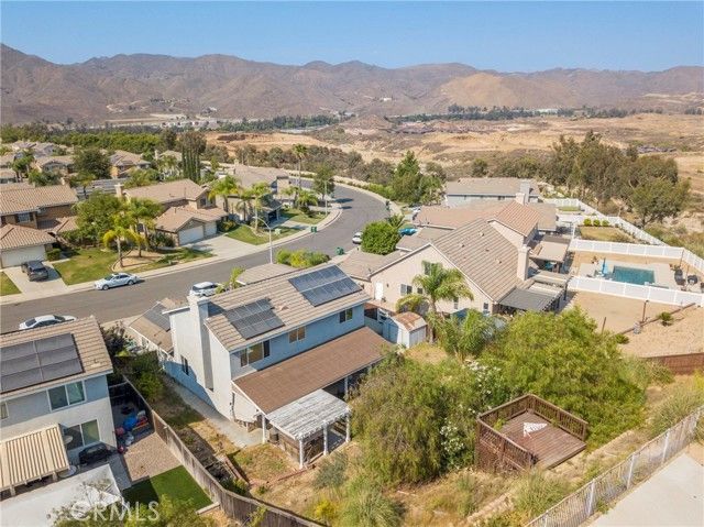 27510 Coyote Mesa Drive, Corona, CA 92883