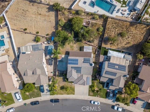 27510 Coyote Mesa Drive, Corona, CA 92883