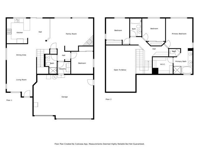 27510 Coyote Mesa Drive, Corona, CA 92883