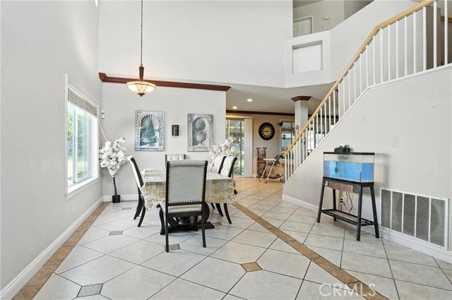 27510 Coyote Mesa Drive, Corona, CA 92883