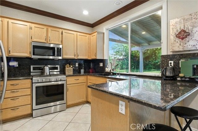 27510 Coyote Mesa Drive, Corona, CA 92883