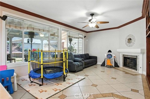 27510 Coyote Mesa Drive, Corona, CA 92883