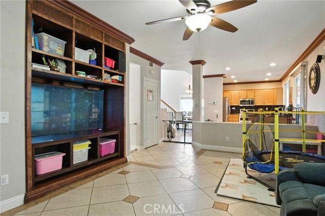 27510 Coyote Mesa Drive, Corona, CA 92883