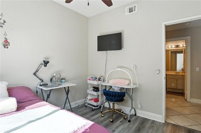 27510 Coyote Mesa Drive, Corona, CA 92883