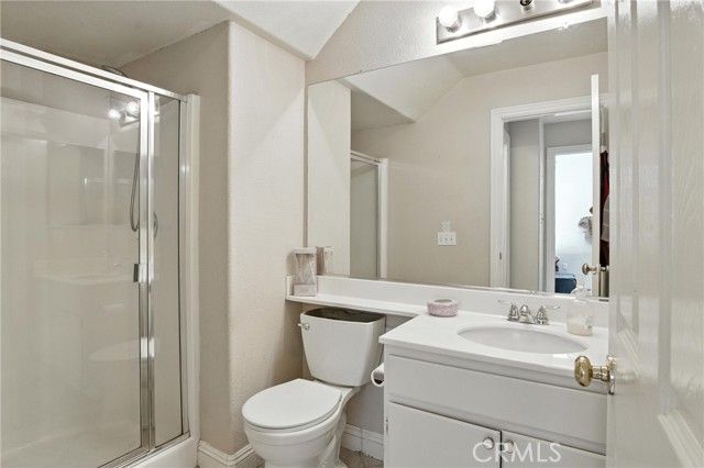 27510 Coyote Mesa Drive, Corona, CA 92883