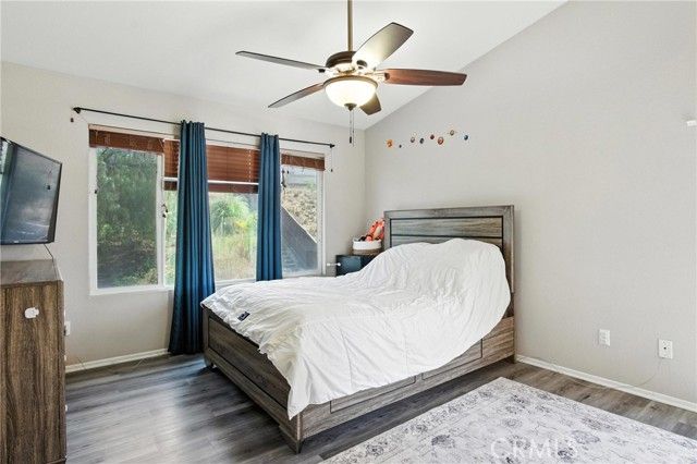 27510 Coyote Mesa Drive, Corona, CA 92883