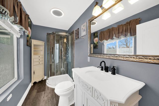 6120 W 98th Street, Oak Lawn, IL 60453