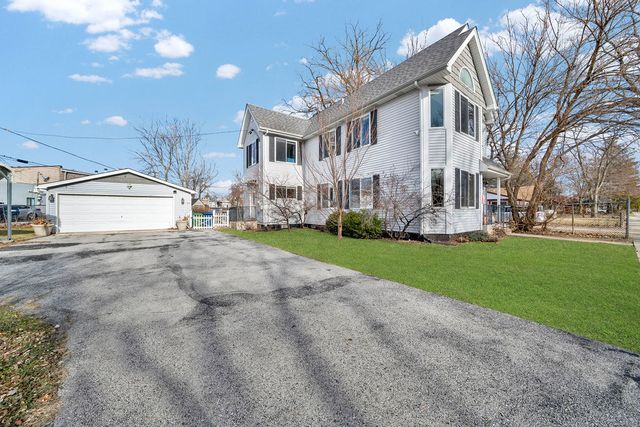 6120 W 98th Street, Oak Lawn, IL 60453