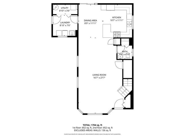 6120 W 98th Street, Oak Lawn, IL 60453