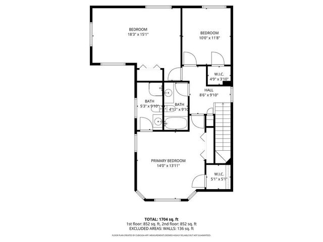 6120 W 98th Street, Oak Lawn, IL 60453