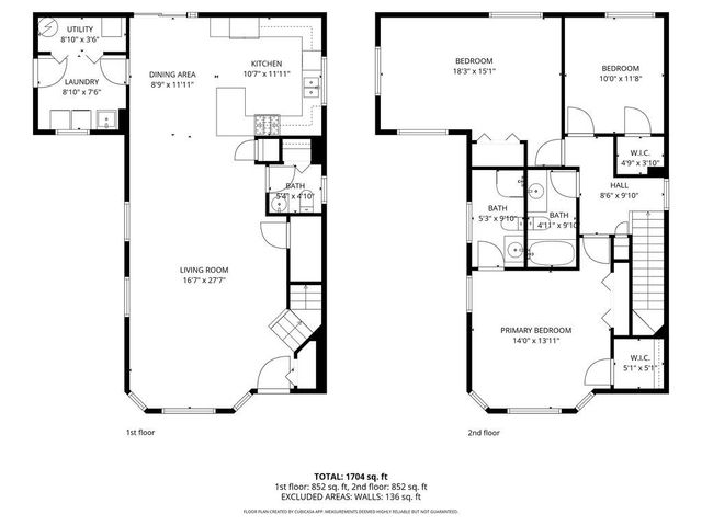 6120 W 98th Street, Oak Lawn, IL 60453