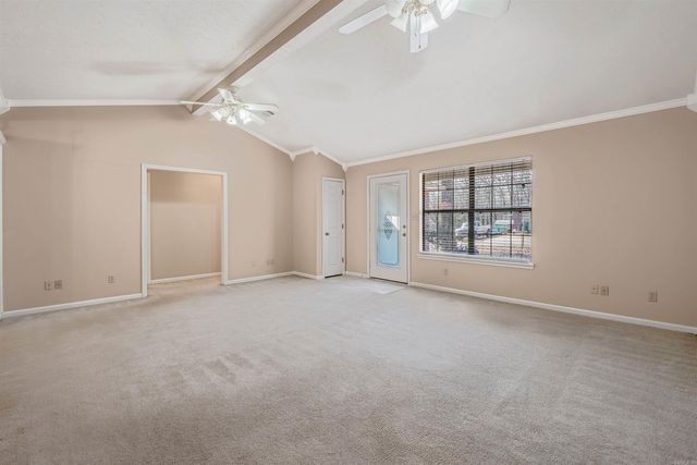 115 Coty, Jacksonville, AR 72076