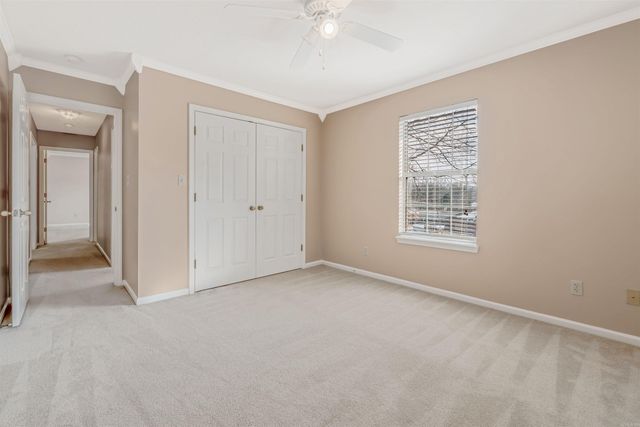 115 Coty, Jacksonville, AR 72076