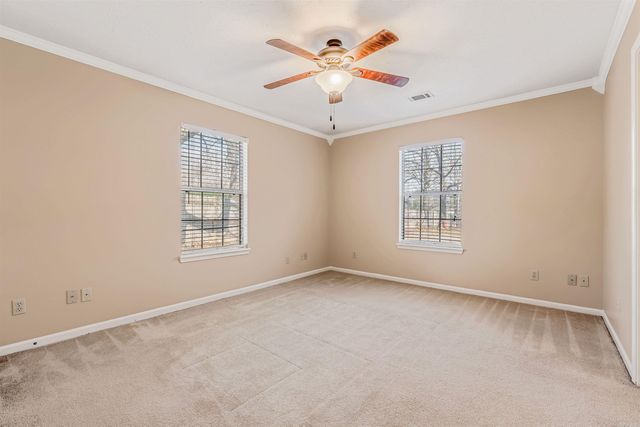 115 Coty, Jacksonville, AR 72076