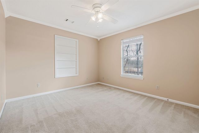 115 Coty, Jacksonville, AR 72076