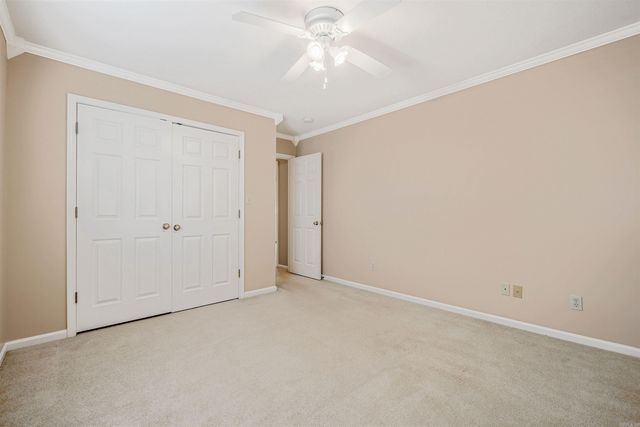 115 Coty, Jacksonville, AR 72076