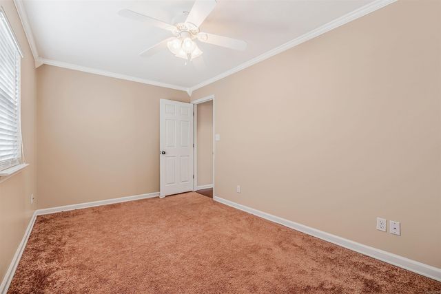 115 Coty, Jacksonville, AR 72076