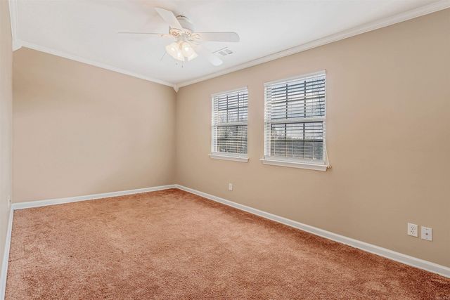 115 Coty, Jacksonville, AR 72076