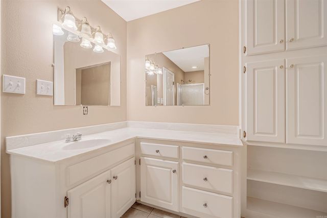 115 Coty, Jacksonville, AR 72076