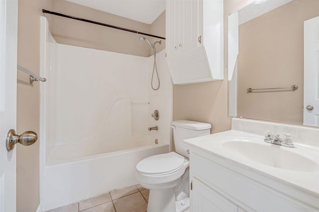 115 Coty, Jacksonville, AR 72076