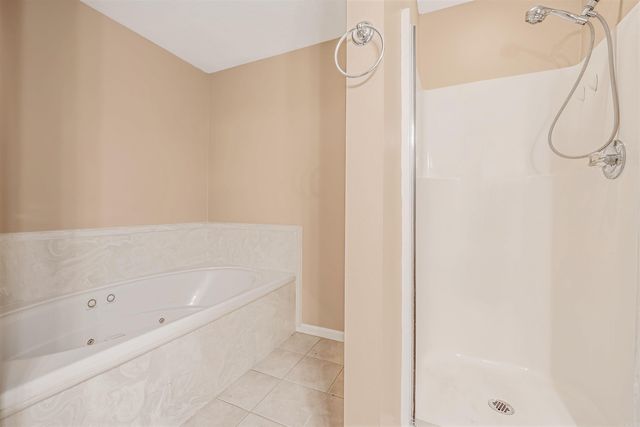 115 Coty, Jacksonville, AR 72076