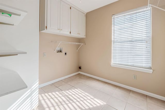 115 Coty, Jacksonville, AR 72076