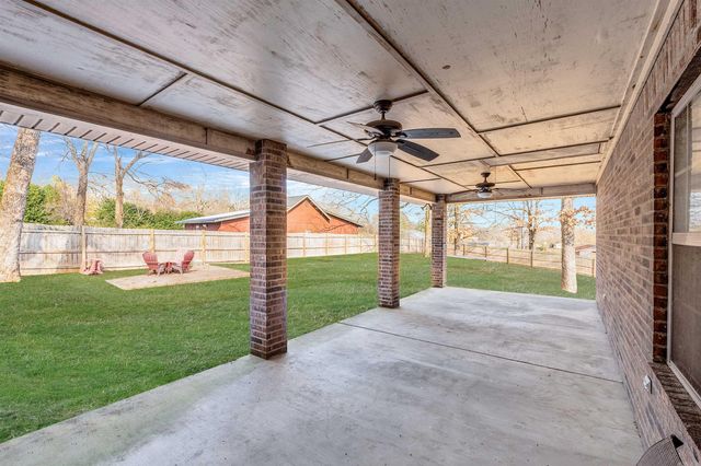 115 Coty, Jacksonville, AR 72076