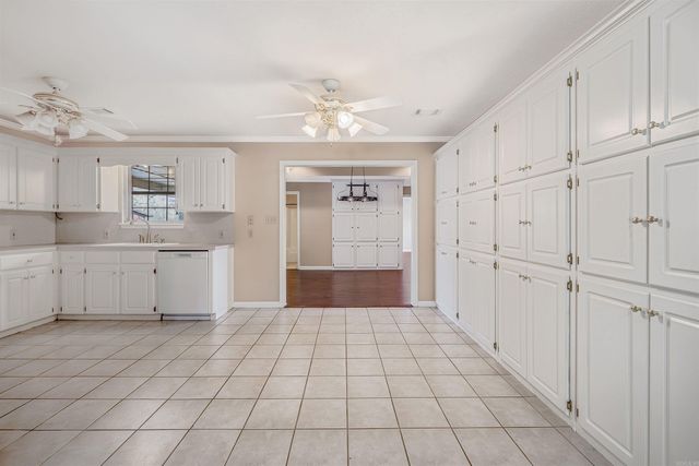 115 Coty, Jacksonville, AR 72076