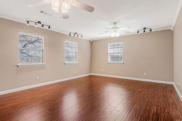 115 Coty, Jacksonville, AR 72076