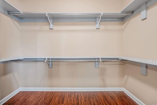 115 Coty, Jacksonville, AR 72076