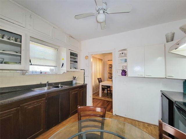 1574 Godwin Street, Houston, TX 77023