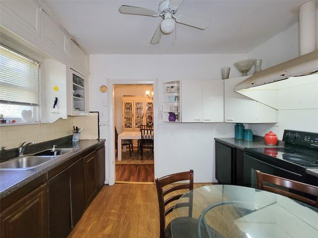 1574 Godwin Street, Houston, TX 77023