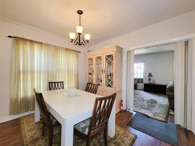 1574 Godwin Street, Houston, TX 77023