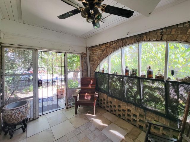 1574 Godwin Street, Houston, TX 77023