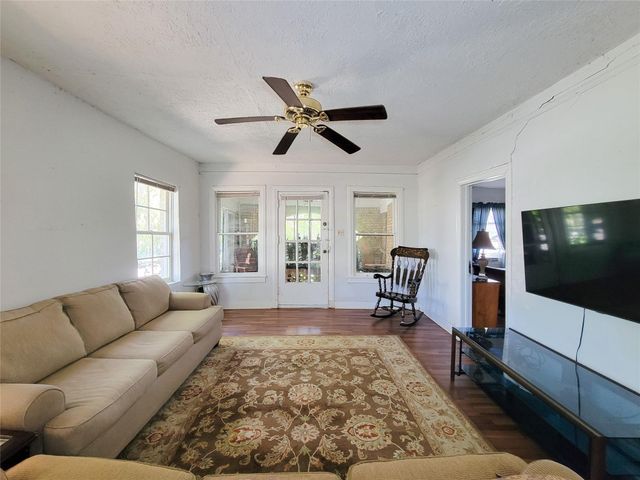 1574 Godwin Street, Houston, TX 77023