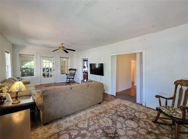 1574 Godwin Street, Houston, TX 77023