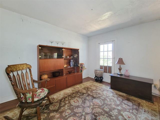 1574 Godwin Street, Houston, TX 77023