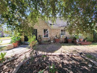 1574 Godwin Street, Houston, TX 77023